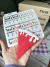 Stencil copos - (copia) - buy online