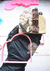 Cortante marco tendencia doble - tienda online