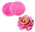 Molde de silicona petalo de peonia 3 D grande (ART 97/6900360050216/P2INF) - buy online