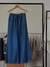 Pant Denim Denzel - BROHAN BASICOS