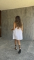 Vestido Lolita - BROHAN BASICOS