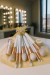 Combo - 2 - Set de 10 Brochas + 1 sombra en crema + 1 Iluminador + Regalo sorpresa