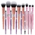 Set Metallic Shines + Regalo Sorpresa en internet