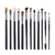 Set Beauty Eyes - Edición Limitada + Regalo Sorpresa en internet
