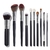 Set Beauty 10 - Edición Limitada + Regalo sorpresa - tienda online