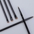 Set Black - comprar online