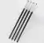 Set Precisión para cejas y cortes. - comprar online