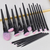 Set Black Pink + Regalo Sorpresa