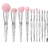 Set Silver + Regalo Sorpresa en internet