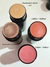 Cheek Stick - Contornos y Rubores en barra. en internet