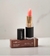 Intense Therapy Lip Balm