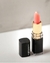 Intense Therapy Lip Balm - comprar online