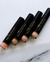 Corrector Fluido con Acido Hialurónico Magic Plus Lumiére