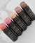 Cheek Stick - Contornos y Rubores en barra. - Mené Make Up