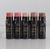 Cheek Stick - Contornos y Rubores en barra. - tienda online