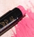 Cheek Stick - Contornos y Rubores en barra. - comprar online