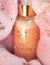 Fijador de Maquillaje Glowy. Fixer Lumiere