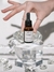 Aceite reparador AP