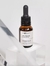 Aceite reparador AP - comprar online
