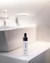 Serum Revitalizante Vitaminado AP