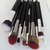 Set Beauty 15 - Edición Limitada + regalo sorpresa - Mené Make Up