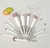 Set Grey + regalo sorpresa