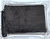 C 2 - Cartuchera Charolada negra - comprar online