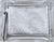 C 12 - Cartuchera Plateada - comprar online