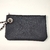 C 4 - Cartuchera negra pulsera