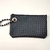 C 5 - Cartuchera charolada pulsera