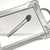 Brocha G 40503