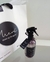 Home Spray 250 ml Fumè