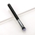 M-6 Brocha para polvos - comprar online
