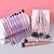 Set Metallic Shines + Regalo Sorpresa