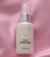 Prebase Sérum Antiage