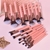 Set Princess Pink + Regalo sorpresa