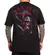 Remera Sullen Radek