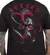 Remera Sullen Radek - Vomer Clothing