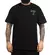 Remera Sullen Made Man - comprar online