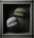 Snapback Sullen Rock Script