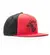 Snapback Afterlife - tienda online