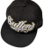 Snapback Sullen Beneath - tienda online