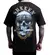 Remera Sullen Sickness