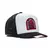 Trucker Red Creeper Sullen - comprar online