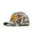 Snapback Sullen Death Camo - Vomer Clothing