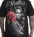 Remera Sullen Destiny Standard - Vomer Clothing