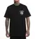 Remera Sullen Destiny Standard en internet