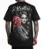 Remera Sullen Destiny Standard
