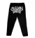 Joggin Tribalic Sullen Art - comprar online