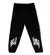 Joggin Tribalic Sullen Art - Vomer Clothing